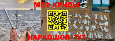spice Камышлов