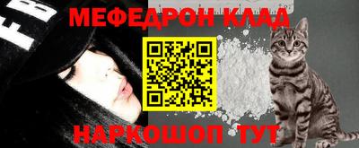 spice Камышлов