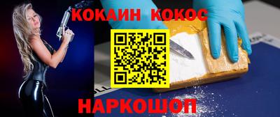 spice Камышлов