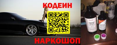 spice Камышлов